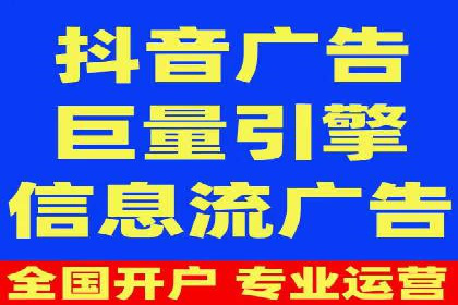 SEM搜索引擎优化成功案例，揭示优化策略与技巧